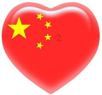 性格主要来自天生，还是后期教育的影响?